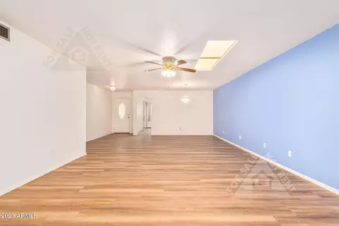 11640 S Jokake St, Phoenix, AZ 85044 photo 11