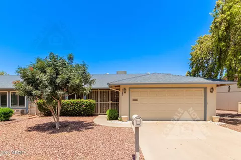 11640 S Jokake St, Phoenix, AZ 85044