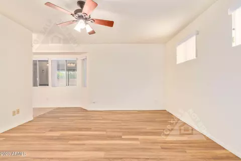 11640 S Jokake St, Phoenix, AZ 85044 photo 23