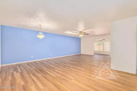 11640 S Jokake St, Phoenix, AZ 85044 photo 21