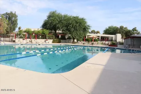 11640 S Jokake St, Phoenix, AZ 85044 photo 34