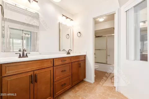 11640 S Jokake St, Phoenix, AZ 85044 photo 7