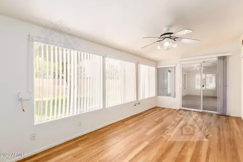 11640 S Jokake St, Phoenix, AZ 85044 photo 15