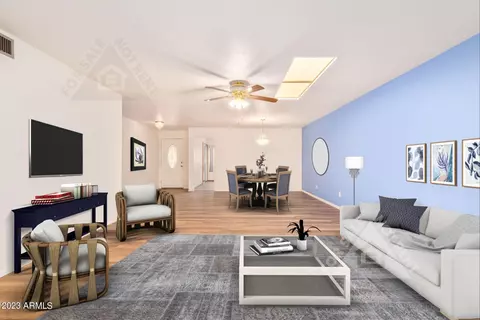 11640 S Jokake St, Phoenix, AZ 85044 photo 3
