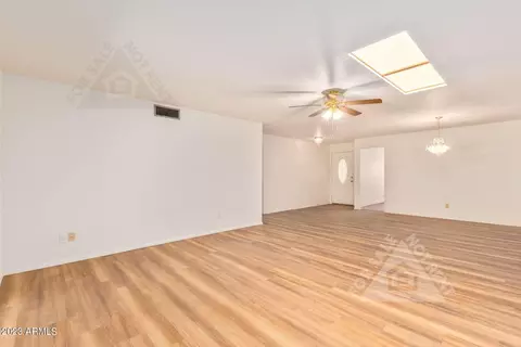 11640 S Jokake St, Phoenix, AZ 85044 photo 9