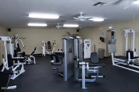 11640 S Jokake St, Phoenix, AZ 85044 photo 30