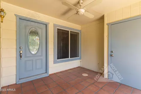 11640 S Jokake St, Phoenix, AZ 85044 photo 2