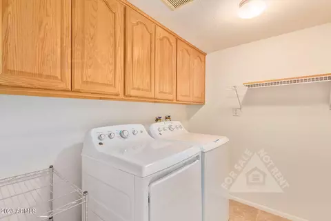 11640 S Jokake St, Phoenix, AZ 85044 photo 8