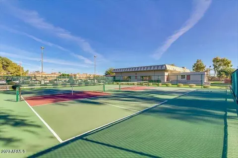 11640 S Jokake St, Phoenix, AZ 85044 photo 35