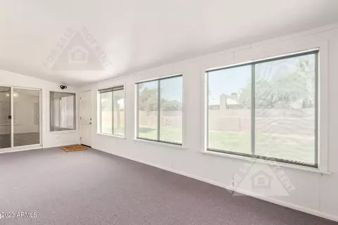 11640 S Jokake St, Phoenix, AZ 85044 photo 12