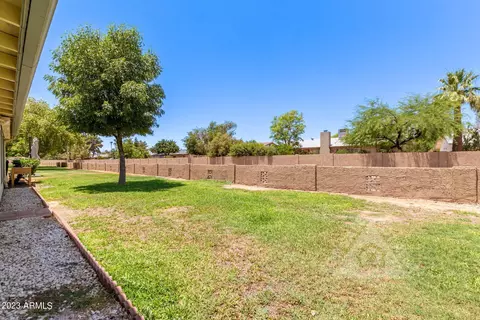 11640 S Jokake St, Phoenix, AZ 85044 photo 20