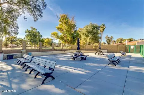 11640 S Jokake St, Phoenix, AZ 85044 photo 36