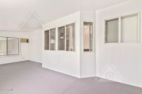 11640 S Jokake St, Phoenix, AZ 85044 photo 19