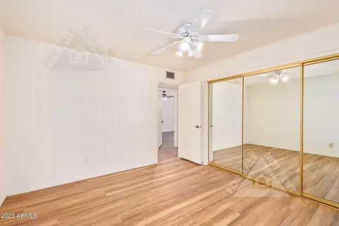 11640 S Jokake St, Phoenix, AZ 85044 photo 25