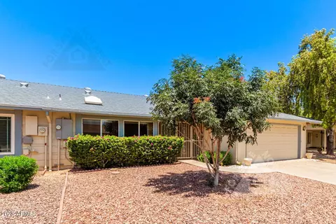 11640 S Jokake St, Phoenix, AZ 85044 photo 18