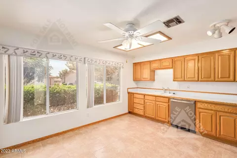 11640 S Jokake St, Phoenix, AZ 85044 photo 5