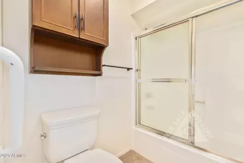11640 S Jokake St, Phoenix, AZ 85044 photo 17