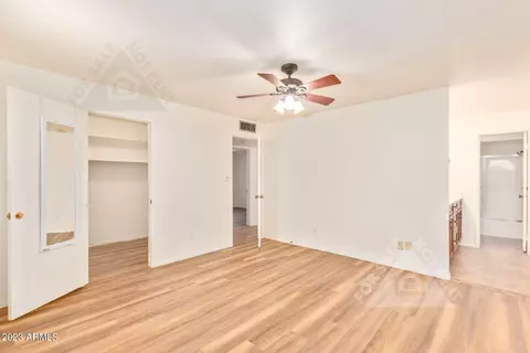 11640 S Jokake St, Phoenix, AZ 85044 photo 16