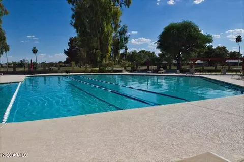11640 S Jokake St, Phoenix, AZ 85044 photo 33