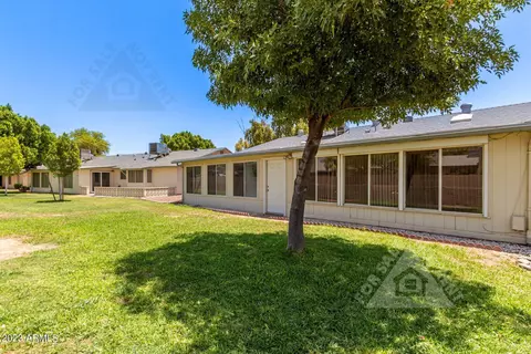 11640 S Jokake St, Phoenix, AZ 85044 photo 13