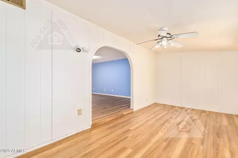 11640 S Jokake St, Phoenix, AZ 85044 photo 14