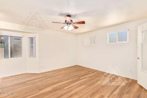 11640 S Jokake St, Phoenix, AZ 85044 photo 24