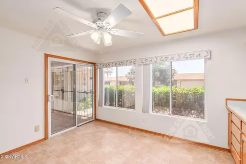 11640 S Jokake St, Phoenix, AZ 85044 photo 22