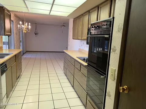 9707 W Terrace Ln, Sun City, AZ 85373