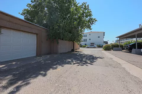 344 W Montecito Ave, Phoenix, AZ 85013 photo 28