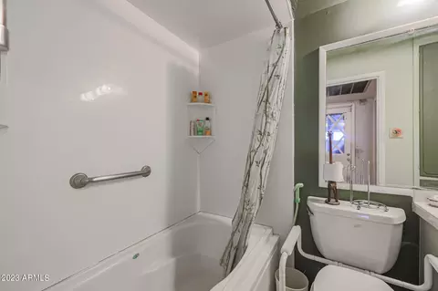 344 W Montecito Ave, Phoenix, AZ 85013 photo 20