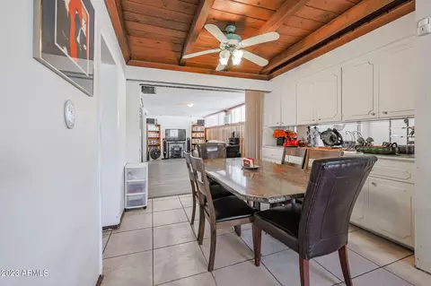 344 W Montecito Ave, Phoenix, AZ 85013 photo 8
