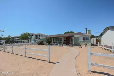 344 W Montecito Ave, Phoenix, AZ 85013 photo 2