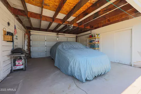 344 W Montecito Ave, Phoenix, AZ 85013 photo 25