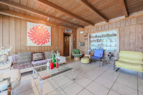 344 W Montecito Ave, Phoenix, AZ 85013 photo 3
