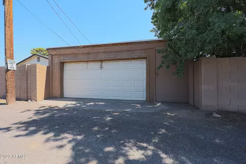 344 W Montecito Ave, Phoenix, AZ 85013 photo 27