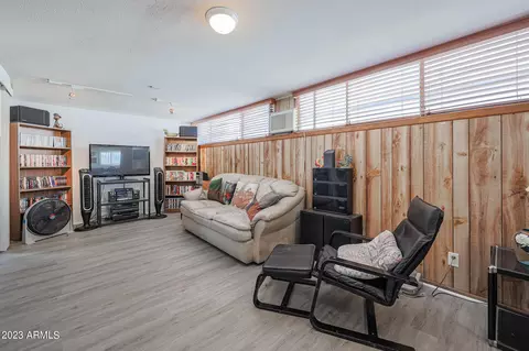 344 W Montecito Ave, Phoenix, AZ 85013 photo 9