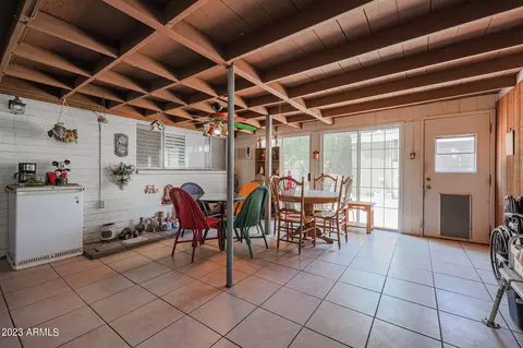 344 W Montecito Ave, Phoenix, AZ 85013 photo 22