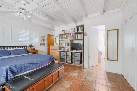 344 W Montecito Ave, Phoenix, AZ 85013 photo 16