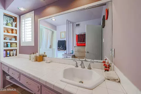 344 W Montecito Ave, Phoenix, AZ 85013 photo 19