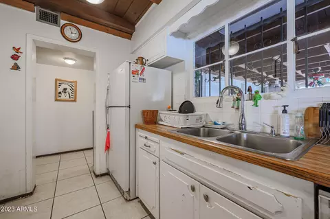 344 W Montecito Ave, Phoenix, AZ 85013 photo 10