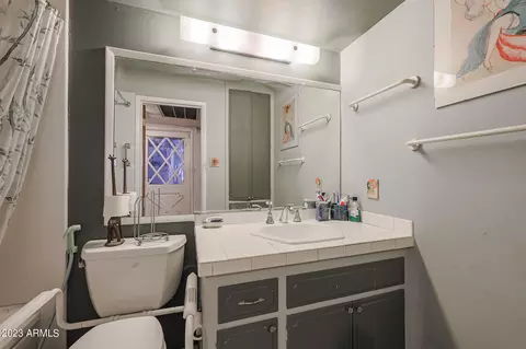 344 W Montecito Ave, Phoenix, AZ 85013 photo 18