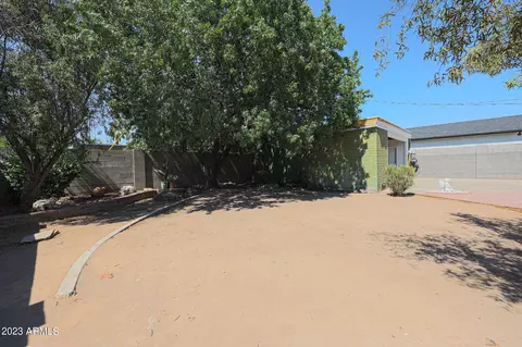 344 W Montecito Ave, Phoenix, AZ 85013 photo 24