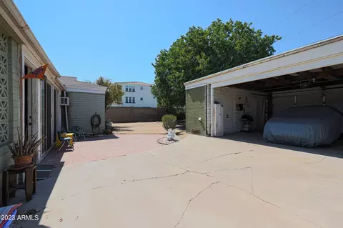 344 W Montecito Ave, Phoenix, AZ 85013 photo 26