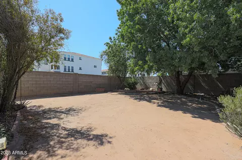 344 W Montecito Ave, Phoenix, AZ 85013 photo 23