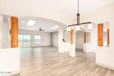 24315 W Morning Vista Ln, Wittmann, AZ 85361