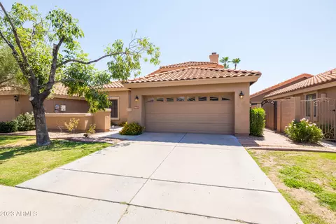 15611 N 50th St, Scottsdale, AZ 85254