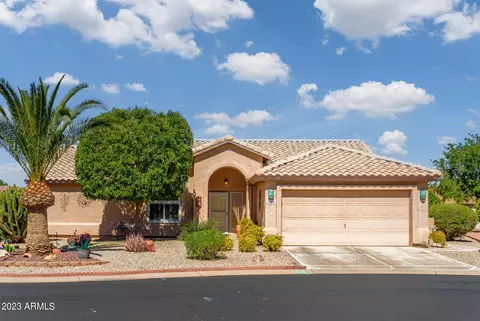 1570 E Hazeltine Way, Chandler, AZ 85249