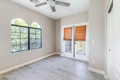 3403 N 28th St, Phoenix, AZ 85016 photo 24