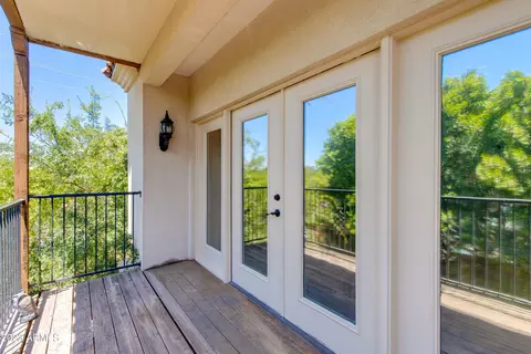 3403 N 28th St, Phoenix, AZ 85016 photo 17