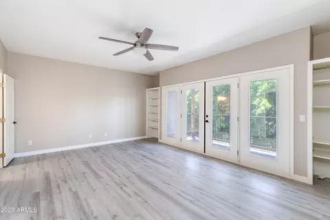 3403 N 28th St, Phoenix, AZ 85016 photo 14